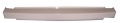 Cover - 4245870100 C00958235 Body Ventilation Cover-arc P1-60cm [Arcelik]